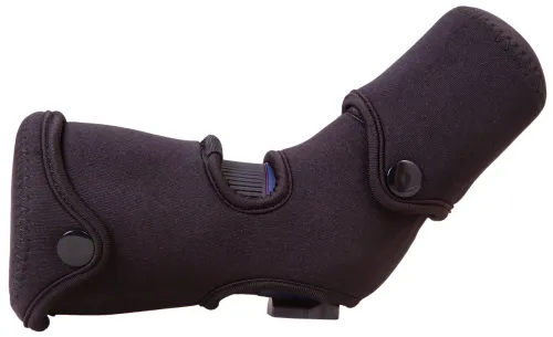 foto Levenhuk Blaze Compact 60 Gözlem Teleskopu,  7