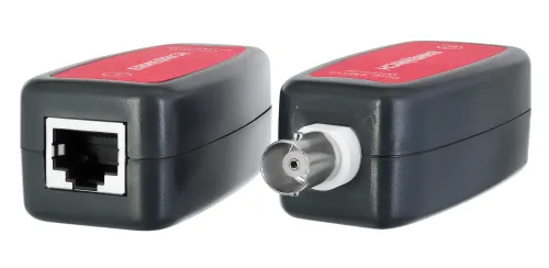 foto Ermenrich Ping SM110 Kablo Test Cihazı,  12