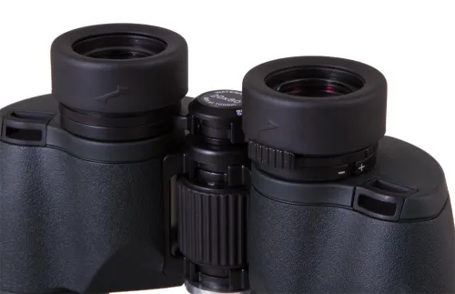 foto Levenhuk Bruno PLUS 20x80 Binoküler Dürbün ,  8