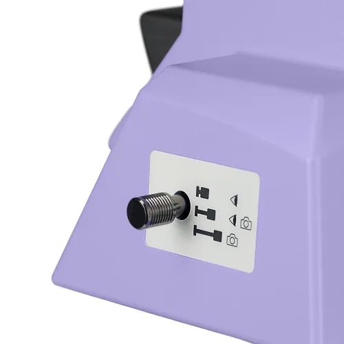 görüntü MAGUS Pol 890 Polarize Mikroskop,  15