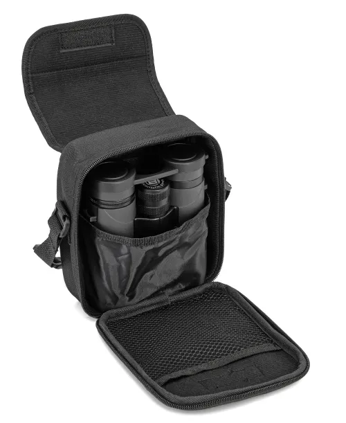 resim Bresser Pirsch 10x42 Binoculars,  3