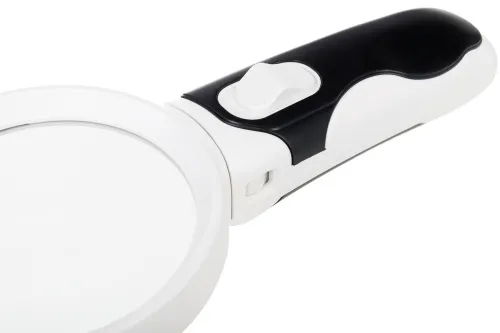 görüntü Levenhuk Zeno Multi ML11 Büyüteç,  6
