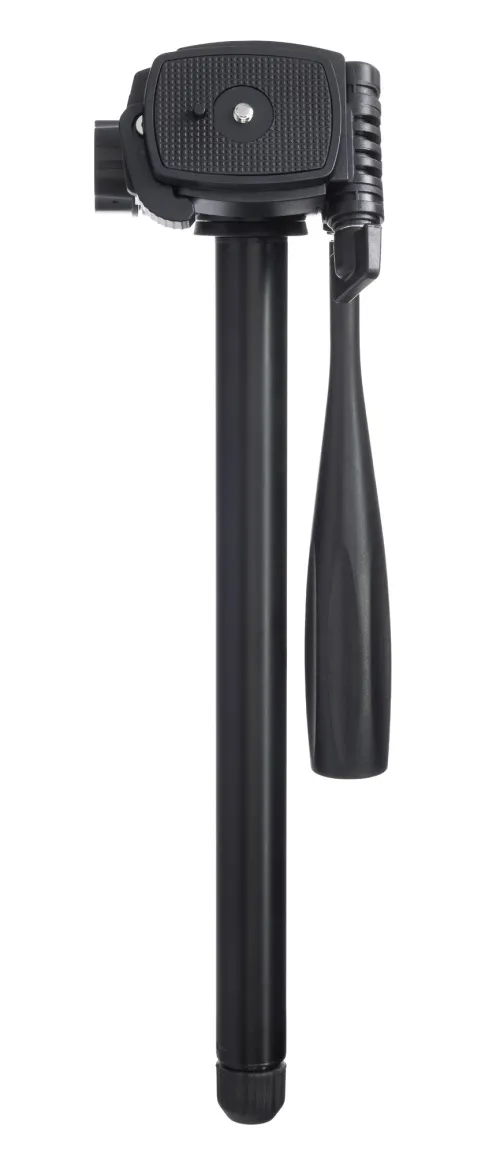 foto Levenhuk Level BASE TR50 Tripod,  6