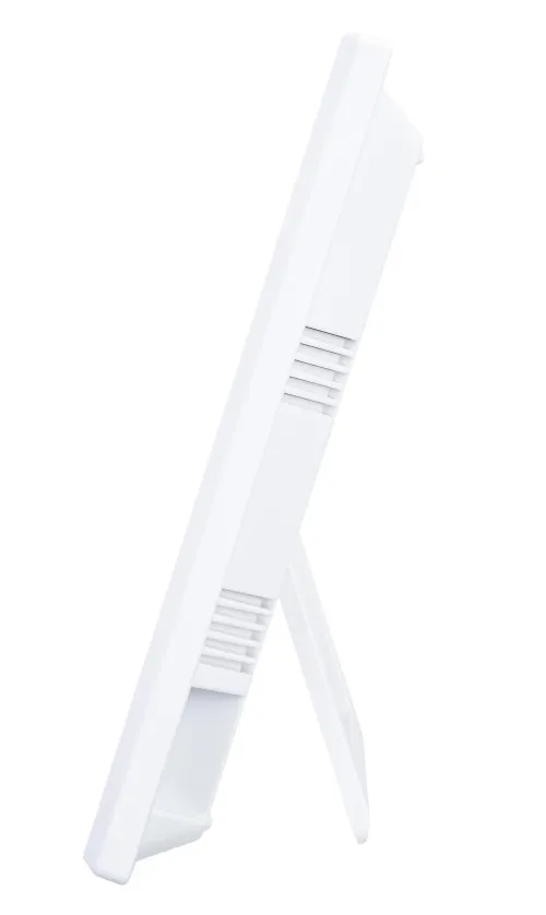 fotoğraf Levenhuk Wezzer PLUS LP30 Termometre,  5