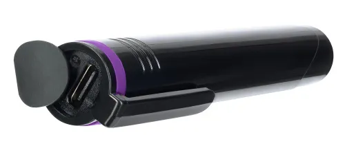 foto Ermenrich Ping RD20 Radyasyon Dedektörü,  4