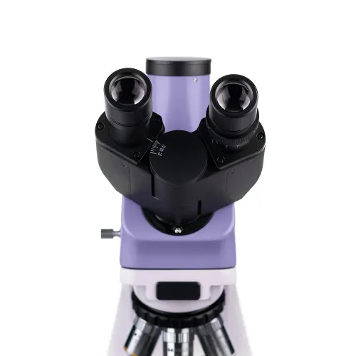 foto MAGUS Bio 230TL Biyoloji Mikroskobu,  10