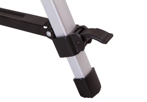 resim Levenhuk LabZZ T1 Teleskop,  8