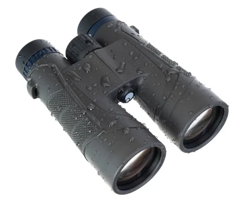 görüntü Levenhuk Nitro 10x50 Binoküler Dürbün,  9
