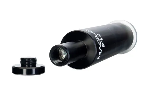 foto MAGUS P32 Bağlantı Pimi,  3