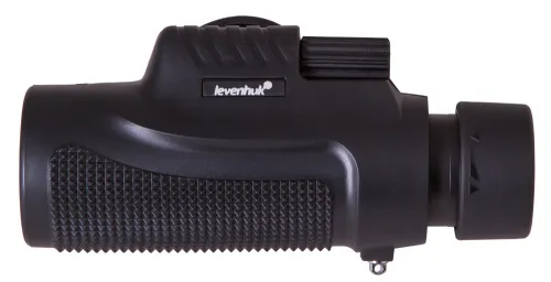 görüntü Levenhuk Wise 8x32 Monoküler,  6