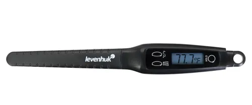 görüntü Levenhuk F10 Yemek Pişirme Termo-Probu,  2