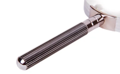 fotoğraf Levenhuk Zeno Handy ZH23 Büyüteç,  7