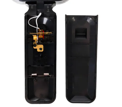 foto Levenhuk Zeno Read ZR10 Büyüteç,  9