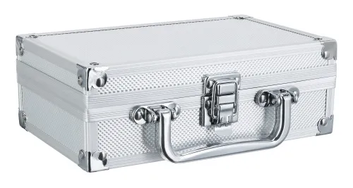 fotoğraf Ermenrich NG60 Gaz Dedektörü,  7