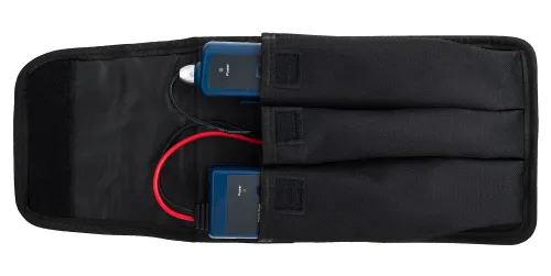 görüntü Ermenrich Ping SM80 Yeraltı Kablo Bulucu,  2