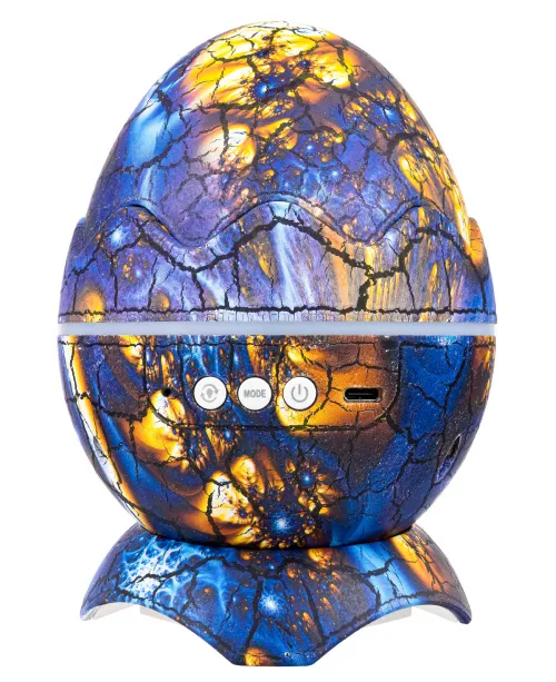 resim Levenhuk LabZZ SP10 Astro Planetaryum,  9