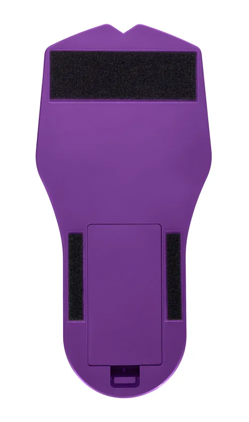 resim Ermenrich Ping SA30 Dikme Dedektörü,  3