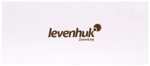görüntü Levenhuk Broadway 325F Opera Dürbünleri (LED ışıklı ve zincirli),  20