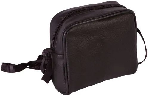 görüntü Levenhuk Heritage PLUS 8x30 Binoküler Dürbün ,  11