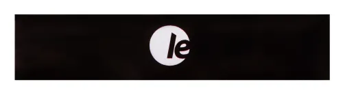 resim Levenhuk Zeno Handy ZH7 Büyüteç,  10