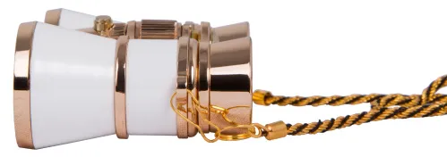 görüntü Levenhuk Broadway 325F Opera Dürbünleri (LED ışıklı ve zincirli),  10