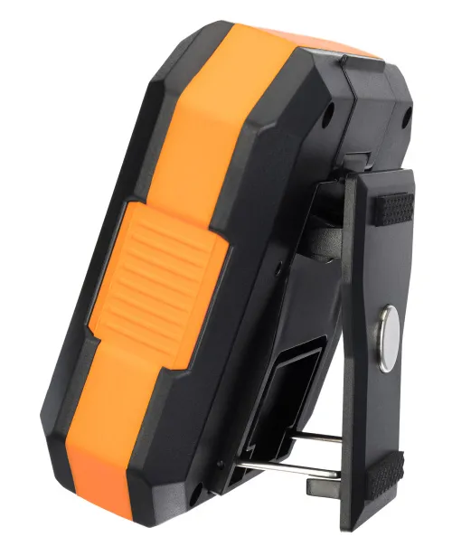 görüntü Levenhuk Wezzer SN20 Sauna Termometresi,  5