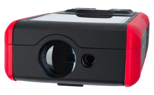 fotoğraf Ermenrich Reel PRO GE80 Lazer Metre,  5