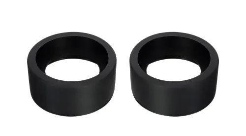 foto MAGUS ECS9 Göz Körükleri,  3