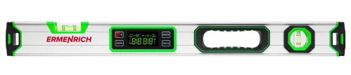 fotoğraf Ermenrich Verk LL60 Dijital Su Terazisi,  4