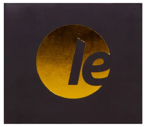 resim Levenhuk Atom 10x42 Monoküler,  15