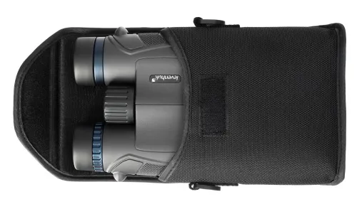 fotoğraf Levenhuk Nitro 8x42 Binoküler Dürbün,  5
