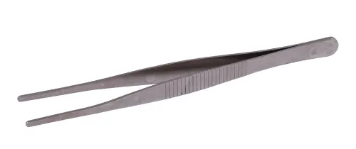 resim Levenhuk K50 Deney Seti,  9