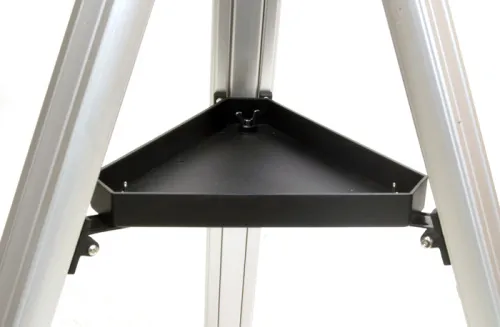 foto Levenhuk Skyline PRO 80 MAK Teleskop,  3