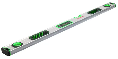 görüntü Ermenrich Verk LL100 Dijital Su Terazisi,  2