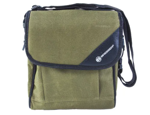 fotoğraf Bresser Spezial Jagd 11x56 Binoculars,  7