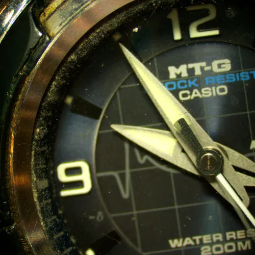 resim MAGUS Stereo 8T Stereomikroskop,  18