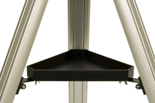 foto Levenhuk Skyline PRO 90 MAK Teleskop,  4