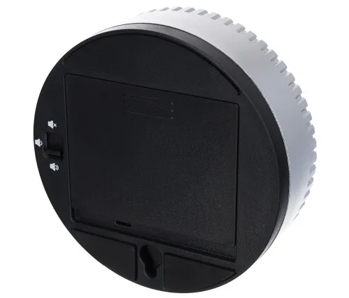 fotoğraf Levenhuk Wezzer Tick H20 Zamanlayıcı,  4