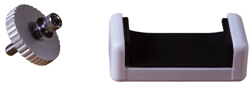 resim Explore Scientific AR127 f/6.5 Air-Spaced Doublet OTA,  11