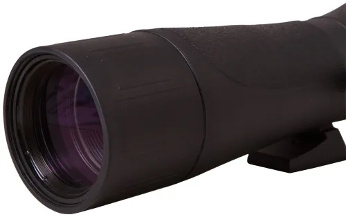 foto Bresser Spektar 15–45x60 Spotting Scope,  7