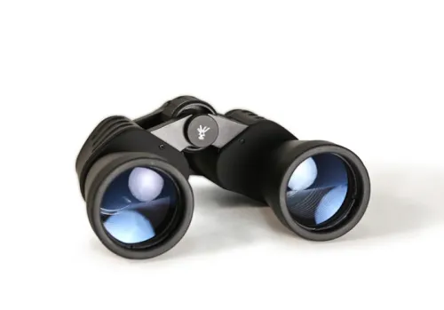 görüntü Bresser Hunter 10x50 Binoculars,  11