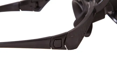 resim Levenhuk Zeno Vizor G4 Büyüteçli Gözlükler,  12