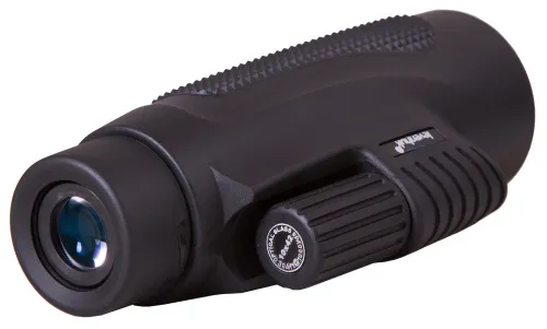 görüntü Levenhuk Wise 10x42 Monoküler,  4