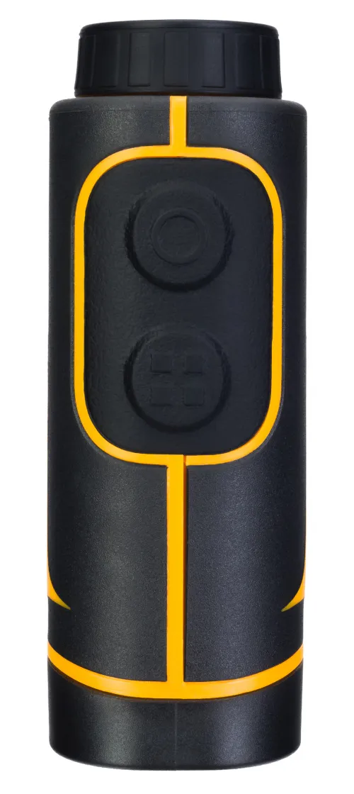 fotoğraf Levenhuk LX700 Avcılık Lazer Mesafe Ölçer,  6