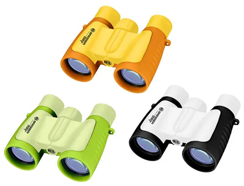 foto Bresser Junior 3x30 Children,  19