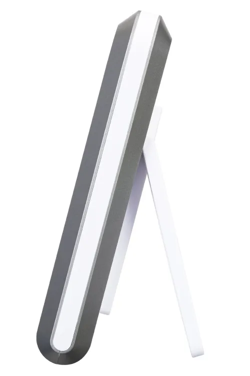 görüntü Levenhuk Wezzer PLUS LP50 Hava Durumu İstasyonu,  6