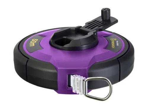 foto Ermenrich Reel SG50 Metre,  3