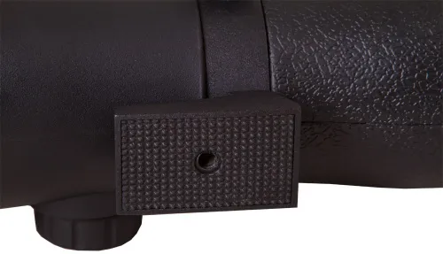 foto Bresser Spektar 15–45x60 Spotting Scope,  11