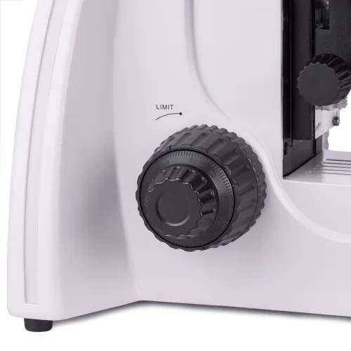 resim MAGUS Bio D250TL LCD Biyoloji Dijital Mikroskobu,  20