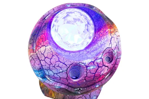 resim Levenhuk LabZZ SP10 Astro Planetaryum,  13